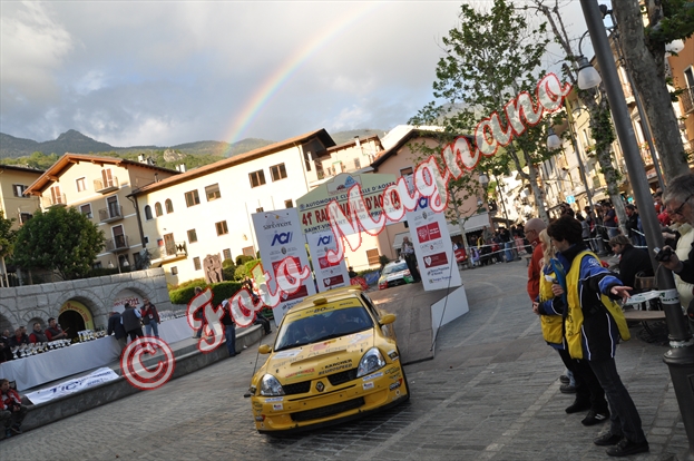 Aosta 962.jpg
